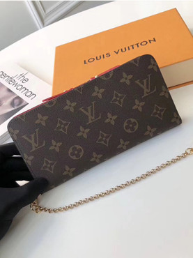 [LOUIS VUITTON]루이** 인솔리트 월릿 M66567-2