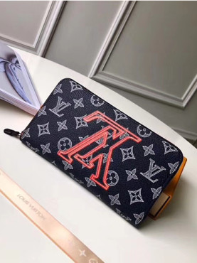 [LOUIS VUITTON]루이** 지피 오거나이저 M62931