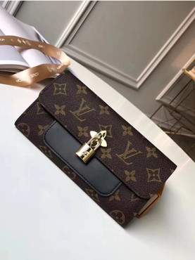 [LOUIS VUITTON]루이** 플라워 월릿 M62577