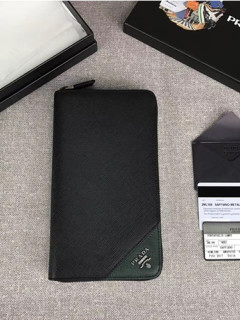 프** 도큐먼트 홀더 2ML188-13