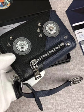 프** 동전지갑 2MM359-2