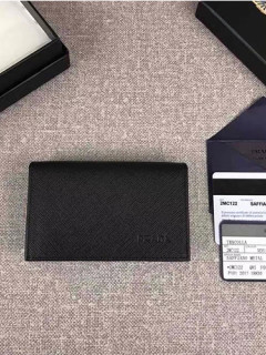 프** 명함지갑 2MC122-3