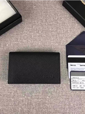 프** 명함지갑 2MC122-3