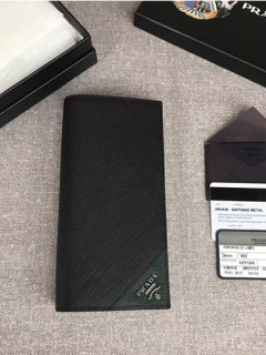 프** 장지갑 2MV836-26