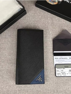 프** 장지갑 2MV836-27
