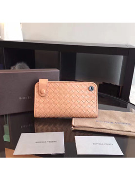 [BOTTEGA VENETA]보**베** 카드케이스 273170-1
