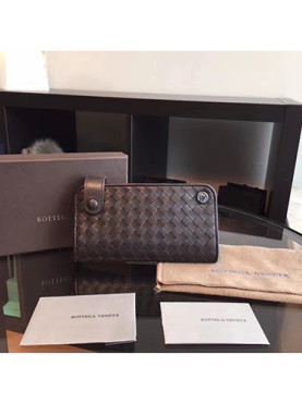 [BOTTEGA VENETA]보**베** 카드케이스 273170-2