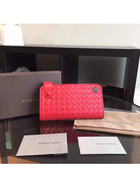 [BOTTEGA VENETA]보**베** 카드케이스 273170-3