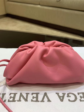 [BOTTEGA VENETA]보**베** 미니 동전지갑 577816