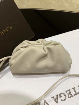 [BOTTEGA VENETA]보**베** 미니 동전지갑 577816-1