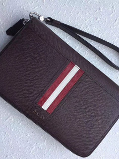 [BALLY]발* 오거나이저 팅거