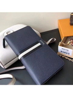 [BALLY]발* 오거나이저-1