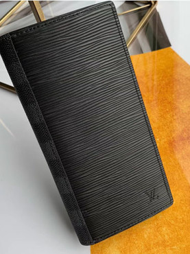 [LOUIS VUITTON]루이** 브라짜 월릿 M67903