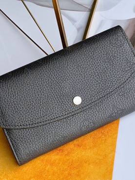 [LOUIS VUITTON]루이** 아이리스 월릿 M60143