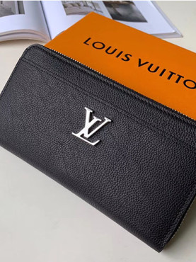[LOUIS VUITTON]루이** 지피 락미 M62622