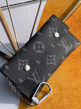 [LOUIS VUITTON]루이** 멀티 클라스 라벳 M60029-1