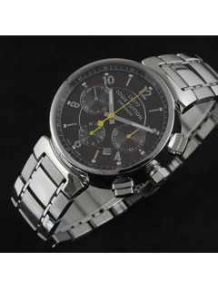 [LOUIS VUITTON]루이** 탕부르-1
