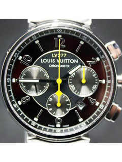 [LOUIS VUITTON]루이** 탕부르-2