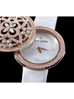 [LOUIS VUITTON]루이** 탕부르 슬림-3 Q1H200