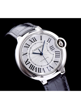 까르** 발롱블루 36mm-42