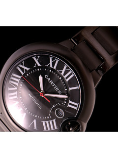 까르** 발롱블루 42mm-49 WSBB0015