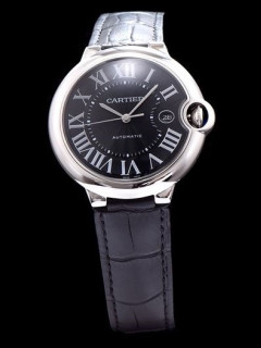  까르** 발롱블루 42mm-50 W6920098