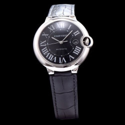  까르** 발롱블루 42mm-50 W6920098