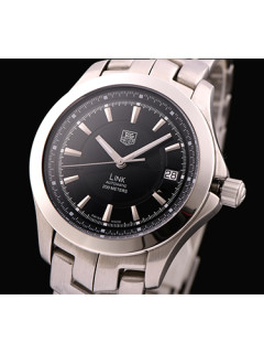 태*호** 링크 WJF2210.BA0586