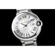 까르** 발롱블루 42mm-56 W69012Z4