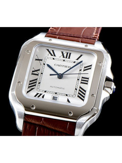 까르** 산토스 40mm-10 수정형 WSSA0009
