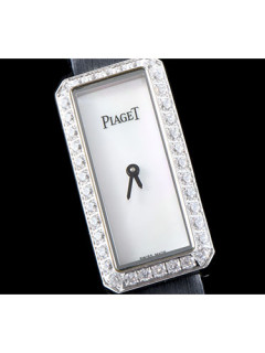 피** 라임라이트-28 G0A39200