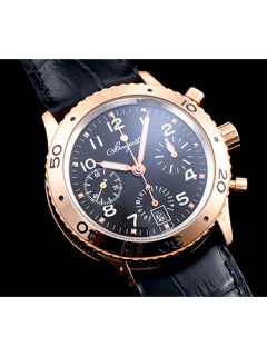 브레* 타입XX-3 3820BAM29W6