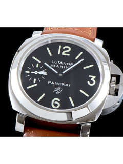 파*** 루미노르 PAM00005