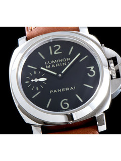 파*** 루미노르 PAM00774-2