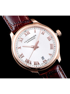 쇼** L.U.C-1 161937-5001