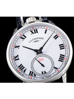 쇼** L.U.C-3 161923