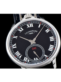 쇼** L.U.C-4 161923
