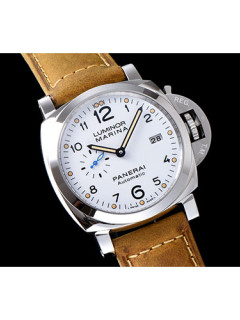 파*** 루미노르1950 PAM01523