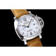 파*** 루미노르1950 PAM01523