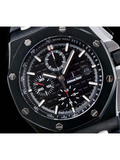 오데*** 로얄오크 오프쇼어 26405CE.OO.A002CA.01