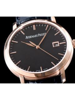 오데*** 쥴스 오데마-18 15170OR.OO.A002CR.01