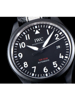 IW* 마크18 칼리버 IW326901-2