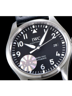 IW* 마크18 칼리버 IW327001