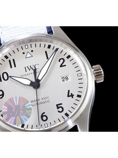 IW* 마크18 칼리버 IW327002-3