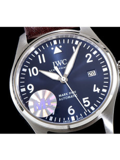 IW* 마크18 칼리버 IW327004