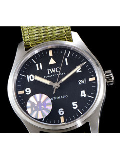 IW* 마크18 칼리버 IW327007-1