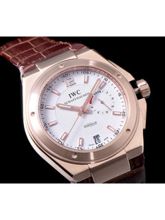 IW* 인게뉴어 세븐데이즈 IW500503-2
