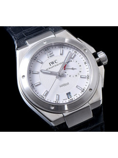 IW* 인게뉴어 세븐데이즈 IW500507