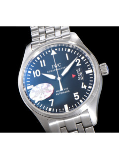 IW* 파일럿 마크17 IW326504