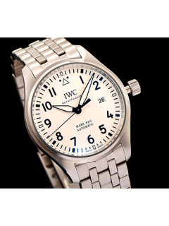 IW* 파일럿 마크18 IW327002